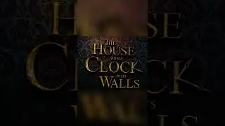 Fantasy Movies That Hit Different #shorts #shortsfeed