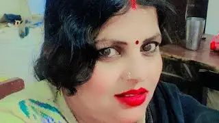 Social Maurya is live  जाओ आप सभी बात करते हैं