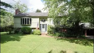 12790 Heath Road Chesterland Ohio