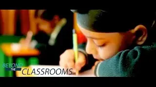 Disha Delphi Public School Kota : Prepare Students for Life