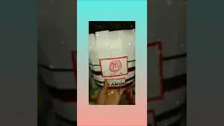 How to make MasterChef cap | Chef hat | DIY hat #papercraft #shortsfeed #feed #papercrafts #shorts