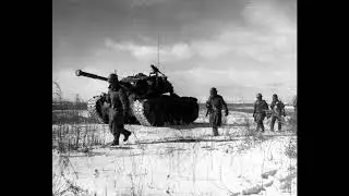 Steven Denney on Korean Nationalism as anti-Japanese Resistance - Excerpt
