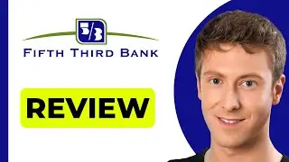 Fifth Third Momentum Checking Review 2025