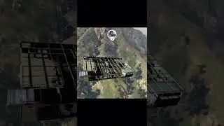#viral #gta #gtaonline #gaming #shorts #shortvideo #foryou #xbox #cod #comedy #gtav #funny