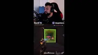 TOP 1% STARLORD | PUSH TO TOP 500