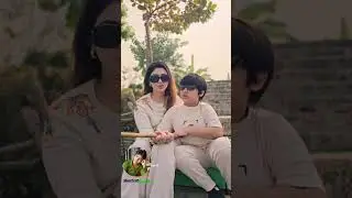 Apu Biswas joy reels Instagram tiktok shorts video #joy #shorts