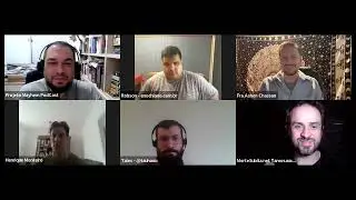Ars Goetia, Ars Almadel, Arbatel e a Chave de Salom&atilde;o - Boteco do Mayhem