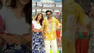 beast movie teaser date annoucement video time and date #beast #vijay #teaser #jollyogymkhana #