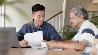 NCFE India | Empowering India Through Financial Education