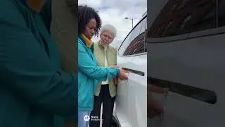 Tesla like door handles will be banned in china, starting in 2027