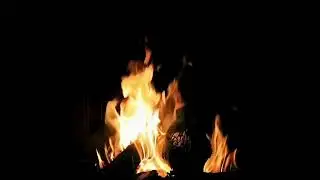 Calm Anxiety Fall Asleep Fast #calm #relaxingsounds #serenity #stressrelief  #anxietyrelief