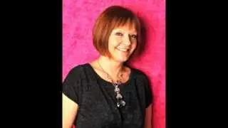 British Female Voice Over Artist - Narrative Reel