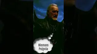 Gothicowe Żarty S 1 #17 #GothicHumor #ŻartyZGothica