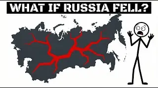 What If Germany Defeated Russia? The Energy Logistics of Failure