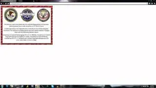 WTF happened to Megaupload??