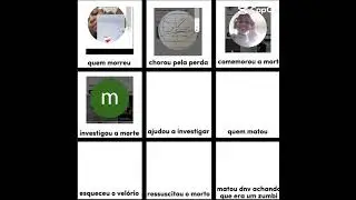 @matheus_gg-q8t @Luiz Miguel @GuilCraft usem tela verde sem mostrar o rosto