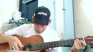 THA THỨ LỖI LẦM của tác giả NGUYỄN ANH TUÂN  COVER: KHUYEN HANG