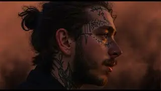 Post Malone – Goodbye (Emotional Lyric Video) 