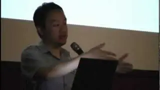 GamesBeat's Dan 'Shoe' Hsu explains why he's ignoring your dumb game