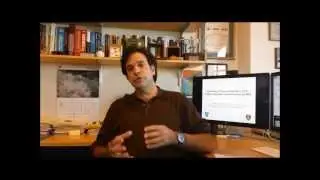 CD33 and Alzheimer's Disease