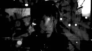 Planet Death Inc. - The Dark New Age #avantgardemusic #experimentalmusic #coilmusic #noyzmusic #idm