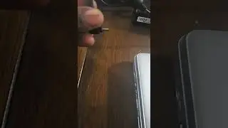 Acer laptop not charging. There is no light indication be exhibited