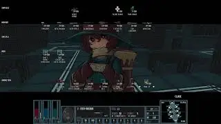 The Citadel ep 1