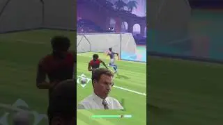 Highlight Fail! #Rematch #YTSGaming