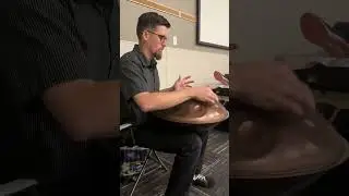 Compilation of music played in support of reiki and massage therapy #handpan #soundbath #healingarts