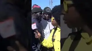 #trynototlaugh #funny