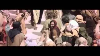 Magnificat composed by Francesco De Leonardis