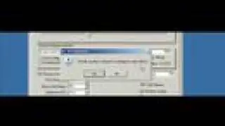Increase Internet Speed - With Voice-