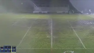 Mauston High School vs AdaMauston High School vs Adams-Friendship High School Boys' Varsity Football