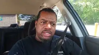 Testimony Tuesday: He Used A Crack Head (from Team Moses Vlogs)
