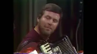 Newfoundland Folk Festival 1981 - Waltzes: The Portuguese No. 1 & No. 2