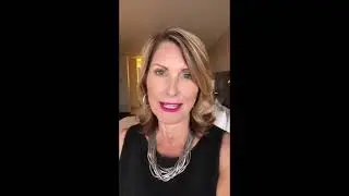 Ohio Mayor Threatens School Board - Resign, or face charges!
