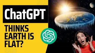 15 Interesting Question Answers With ChatGPT | Programming | Hindi