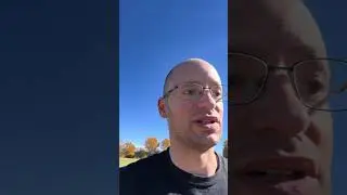First Week of the Brainrot Research App