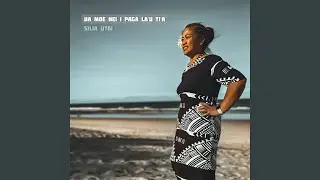 Ua moe nei i paga la'u ti'a