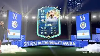 Garantia Deluxe TOTSSF ARGENTINA ?