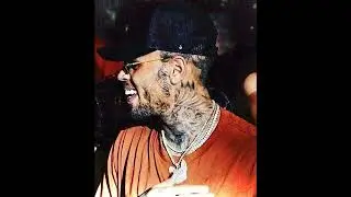[FREE] Chris Brown Type Beat - 