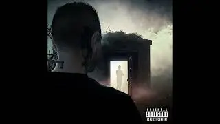 Tokii - Mythomane (Audio Officiel)