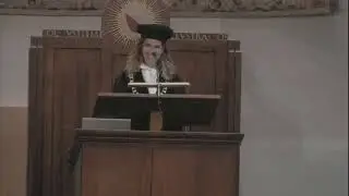 Oratie hoogleraar Harold Bok: Samen Leren Opleiden
