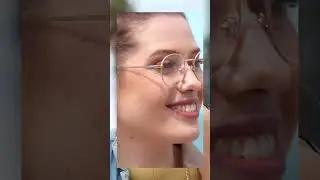 Crull&eacute; Sunglasses: Short Video of Trendy & Affordable Sunglasses | Alensa #trendysunglasses