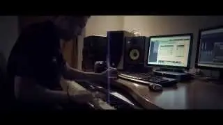 INSTRUMENTAL ZOUK BY LACONI 2015