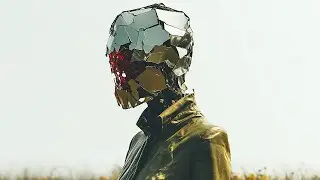 free ⌁ Sevdaliza, Rosalia Type Beat - Muses