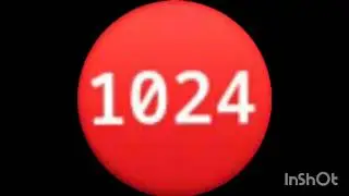 November 13, 2025