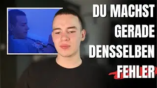 6 Regeln, die M&auml;nner von Jungs unterscheiden...