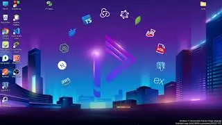 Pet Adoption Platform  - Prisma, TypeScript , Express, JWT, Zod, Railway | Postman API Check | 2024