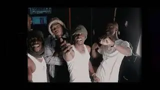 14H GANG - OU BE KA GNINI